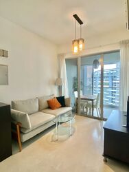 Zedge (D11), Apartment #561119261